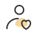 八字合盘