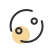 八字精批