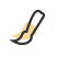八字起名