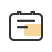 八字择吉